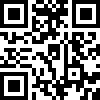 https://ar.abna24.com/x4VPy