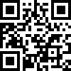 https://ar.abna24.com/x4JTJ