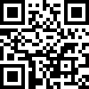 https://ar.abna24.com/xg9tw