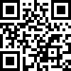 https://ar.abna24.com/x3XCn