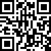 https://ar.abna24.com/x3VQT