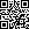 https://ar.abna24.com/x7LcX
