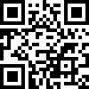 https://ar.abna24.com/x3MW9