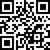 https://ar.abna24.com/xbD3j