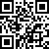https://ar.abna24.com/x9WNk