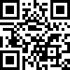 https://ar.abna24.com/xhKK9