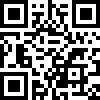 https://ar.abna24.com/x9RD8