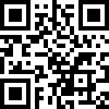https://ar.abna24.com/x4jqb