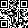 https://ar.abna24.com/xdtmh