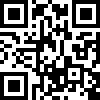 https://ar.abna24.com/xkKS5