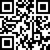 https://ar.abna24.com/xcsCD