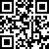 https://ar.abna24.com/x4BxD