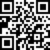 https://ar.abna24.com/x4xxG