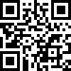 https://ar.abna24.com/x5gCB