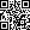 https://ar.abna24.com/xkbcB
