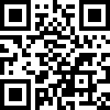 https://ar.abna24.com/x4rc9
