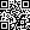 https://ar.abna24.com/x5B3c