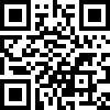 https://ar.abna24.com/xjvc4