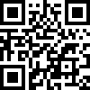 https://ar.abna24.com/x5ZHz