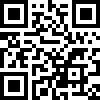 https://ar.abna24.com/x7cMs