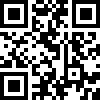 https://ar.abna24.com/xhRht