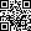 https://ar.abna24.com/xfwwM