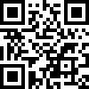 https://ar.abna24.com/x5fHW