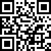 https://ar.abna24.com/x44M7