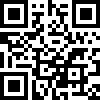 https://ar.abna24.com/x66tT
