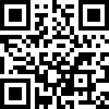https://ar.abna24.com/x58VQ