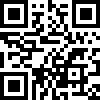 https://ar.abna24.com/xcyNQ