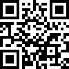 https://ar.abna24.com/x49Q6