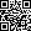 https://ar.abna24.com/xg3M6