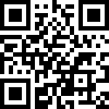 https://ar.abna24.com/x4zhY