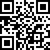 https://ar.abna24.com/x7rvq