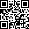 https://ar.abna24.com/x5PLR