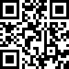 https://ar.abna24.com/x55M4