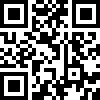 https://ar.abna24.com/x7sM8