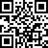https://ar.abna24.com/xbD2Z
