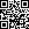 https://ar.abna24.com/xjBwK
