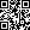 https://ar.abna24.com/x98DT