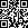 https://ar.abna24.com/xdkCJ