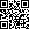 https://ar.abna24.com/xfG4g
