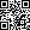 https://ar.abna24.com/xfvzc