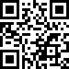 https://ar.abna24.com/x55GW