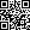 https://ar.abna24.com/x9fWb