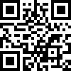 https://ar.abna24.com/xhw6j