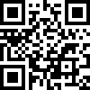 https://ar.abna24.com/x4wpM