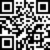 https://ar.abna24.com/x5ywv