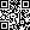 https://ar.abna24.com/x4yYW